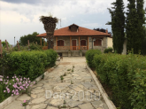 For sale:  home - Chalkidiki (6423-559) | Dom2000.com
