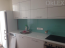 Lease 1-room apartment in the new building - Кондратюка Юрия ул., 3, Obolon (6589-559) | Dom2000.com #43621198