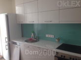 Lease 1-room apartment in the new building - Кондратюка Юрия ул., 3, Obolon (6589-559) | Dom2000.com