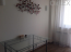 Lease 1-room apartment in the new building - Кондратюка Юрия ул., 3, Obolon (6589-559) | Dom2000.com #43621199
