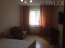 Lease 1-room apartment in the new building - Кондратюка Юрия ул., 3, Obolon (6589-559) | Dom2000.com #43621200
