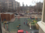 Lease 1-room apartment in the new building - Кондратюка Юрия ул., 3, Obolon (6589-559) | Dom2000.com #43621201