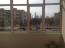 Lease 1-room apartment in the new building - Кондратюка Юрия ул., 3, Obolon (6589-559) | Dom2000.com #43621202