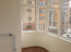 Lease 1-room apartment in the new building - Кондратюка Юрия ул., 3, Obolon (6589-559) | Dom2000.com #43621205