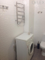 Lease 1-room apartment in the new building - Кондратюка Юрия ул., 3, Obolon (6589-559) | Dom2000.com #43621206