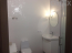 Lease 1-room apartment in the new building - Кондратюка Юрия ул., 3, Obolon (6589-559) | Dom2000.com #43621208