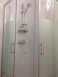 Lease 1-room apartment in the new building - Кондратюка Юрия ул., 3, Obolon (6589-559) | Dom2000.com #43621209
