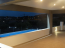 For sale:  home - Rodos (6970-559) | Dom2000.com #46328356