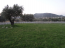 For sale:  home - Rodos (6970-559) | Dom2000.com #46328388