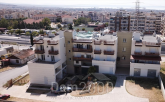 Продам четырехкомнатную квартиру - Салоники (7343-559) | Dom2000.com