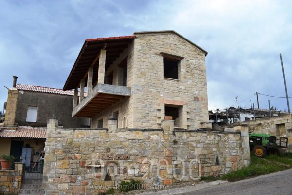 Продам будинок - Iraklion (crete) (7539-559) | Dom2000.com