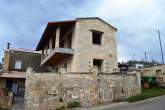 Продам будинок - Iraklion (crete) (7539-559) | Dom2000.com