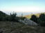 For sale:  land - Volos (7673-559) | Dom2000.com #51339598