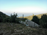 For sale:  land - Volos (7673-559) | Dom2000.com