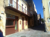 Продам дом - Ираклио (Крит) (7945-559) | Dom2000.com