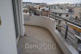 Продам трехкомнатную квартиру - Салоники (8028-559) | Dom2000.com
