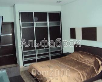 For sale:  2-room apartment in the new building - Механизаторов ул., 2, Solom'yanka (8457-559) | Dom2000.com