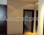 For sale:  2-room apartment in the new building - Механизаторов ул., 2, Solom'yanka (8457-559) | Dom2000.com #57096856