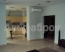 For sale:  2-room apartment in the new building - Механизаторов ул., 2, Solom'yanka (8457-559) | Dom2000.com #57096858