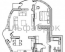 Продам 2-кімнатну квартиру в новобудові - Механизаторов ул., 2, Солом'янка (8457-559) | Dom2000.com #57096860
