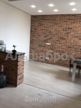 For sale:  2-room apartment in the new building - Енисейская ул., 8, Saperna Slobidka (8597-559) | Dom2000.com