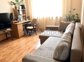 For sale:  3-room apartment in the new building - Вильямса Академика ул., 5, Teremki-1 (8942-559) | Dom2000.com