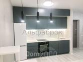 For sale:  1-room apartment in the new building - Драгоманова ул., 10, Poznyaki (8979-559) | Dom2000.com