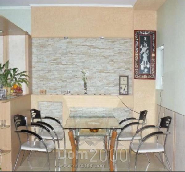 For sale:  home - Архитектора Паученка str., Kirovograd city (9028-559) | Dom2000.com