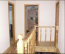 For sale:  home - Архитектора Паученка str., Kirovograd city (9028-559) | Dom2000.com #61451334