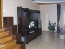For sale:  home - Архитектора Паученка str., Kirovograd city (9028-559) | Dom2000.com #61451335