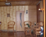 For sale:  home - Архитектора Паученка str., Kirovograd city (9028-559) | Dom2000.com #61451336