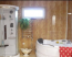 For sale:  home - Архитектора Паученка str., Kirovograd city (9028-559) | Dom2000.com #61451337