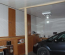 For sale:  home - Архитектора Паученка str., Kirovograd city (9028-559) | Dom2000.com #61451338