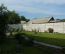 For sale:  home - Архитектора Паученка str., Kirovograd city (9028-559) | Dom2000.com #61451339