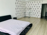 Lease 1-room apartment in the new building - Голосеевская, 13б, Golosiyivskiy (9178-559) | Dom2000.com