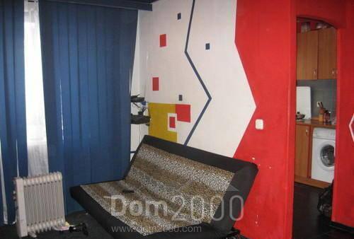 Lease 1-room apartment - Тверской тупик , 9 str., Pecherskiy (9180-559) | Dom2000.com