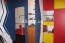 Lease 1-room apartment - Тверской тупик , 9 str., Pecherskiy (9180-559) | Dom2000.com #62685204