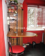 Lease 1-room apartment - Тверской тупик , 9 str., Pecherskiy (9180-559) | Dom2000.com #62685206