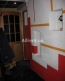 Lease 1-room apartment - Тверской тупик , 9 str., Pecherskiy (9180-559) | Dom2000.com #62685207