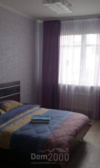 Lease 2-room apartment - Назаровская, 23а, Shevchenkivskiy (9181-559) | Dom2000.com