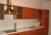 Lease 2-room apartment - Дмитриевская, 69, Shevchenkivskiy (9182-559) | Dom2000.com