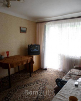 Lease 2-room apartment - Белецкого академика, 3 str., Solom'yanskiy (9184-559) | Dom2000.com