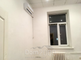 Lease 3-room apartment - Большая Васильковская, 23 str., Pecherskiy (9186-559) | Dom2000.com