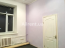 Lease 3-room apartment - Большая Васильковская, 23 str., Pecherskiy (9186-559) | Dom2000.com #62752714