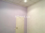 Lease 3-room apartment - Большая Васильковская, 23 str., Pecherskiy (9186-559) | Dom2000.com #62752715