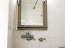 Lease 3-room apartment - Большая Васильковская, 23 str., Pecherskiy (9186-559) | Dom2000.com #62752717