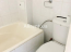 Lease 3-room apartment - Большая Васильковская, 23 str., Pecherskiy (9186-559) | Dom2000.com #62752718
