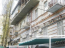 Lease 3-room apartment - Большая Васильковская, 23 str., Pecherskiy (9186-559) | Dom2000.com #62752720