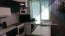 Lease 4-room apartment - Маршала Тимошенко, 11 str., Obolonskiy (9196-559) | Dom2000.com #62840375