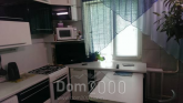 Lease 4-room apartment - Маршала Тимошенко, 11 str., Obolonskiy (9196-559) | Dom2000.com